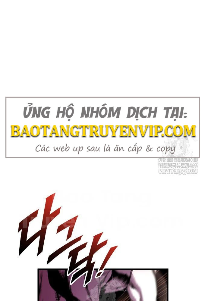 Kỵ Sĩ Lang Thang Chapter 8 - 6