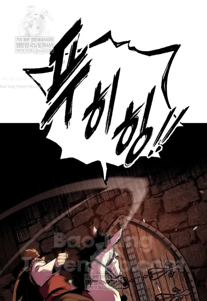 Kỵ Sĩ Lang Thang Chapter 8 - 8