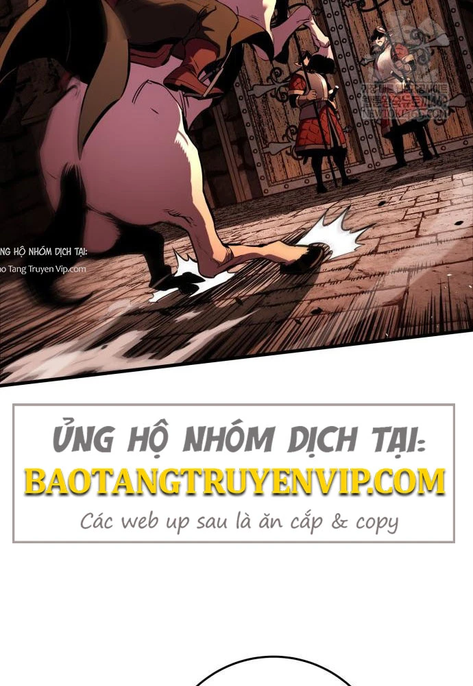 Kỵ Sĩ Lang Thang Chapter 8 - 9