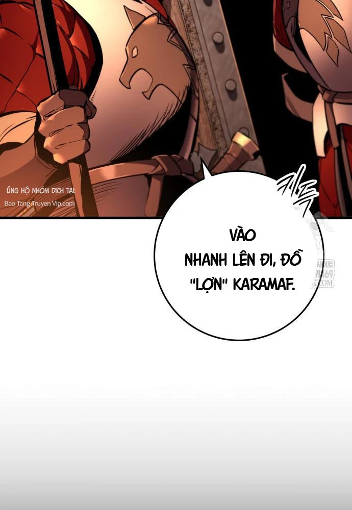 Kỵ Sĩ Lang Thang Chapter 8 - 11