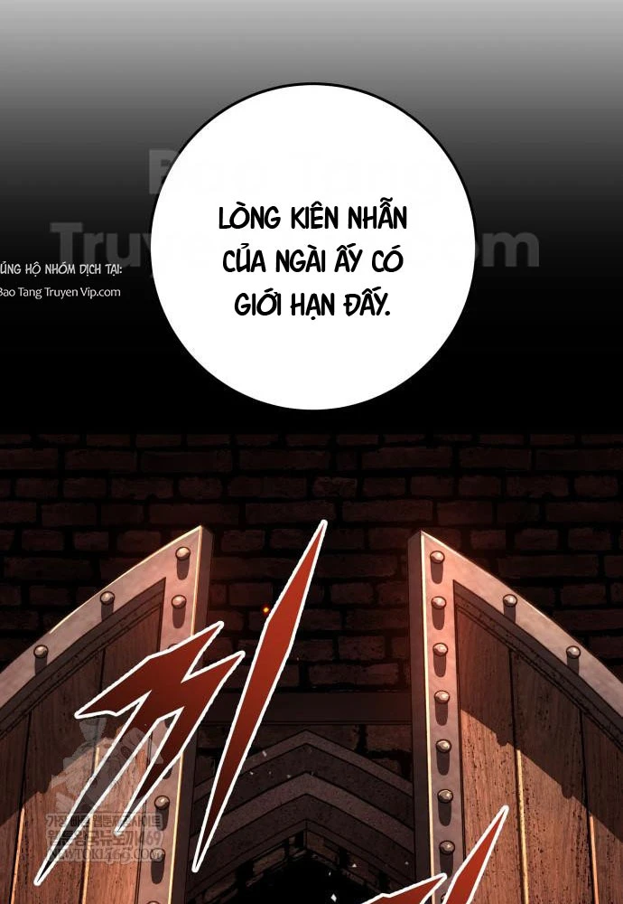 Kỵ Sĩ Lang Thang Chapter 8 - 12