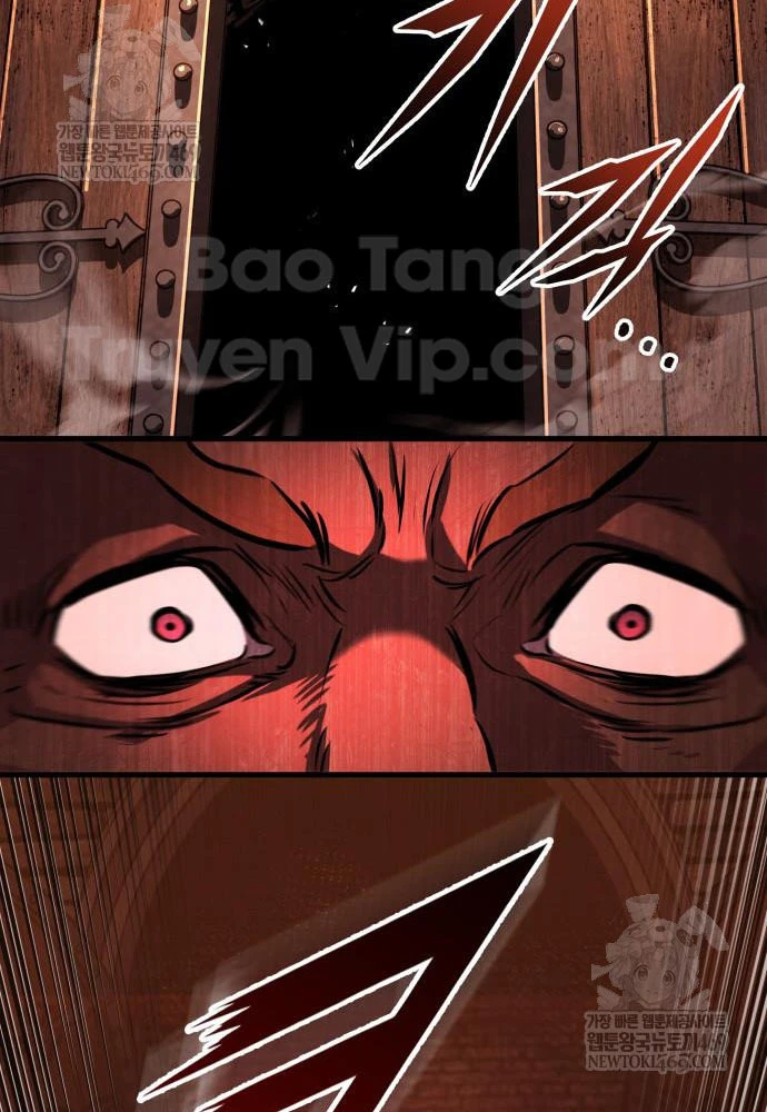 Kỵ Sĩ Lang Thang Chapter 8 - 13