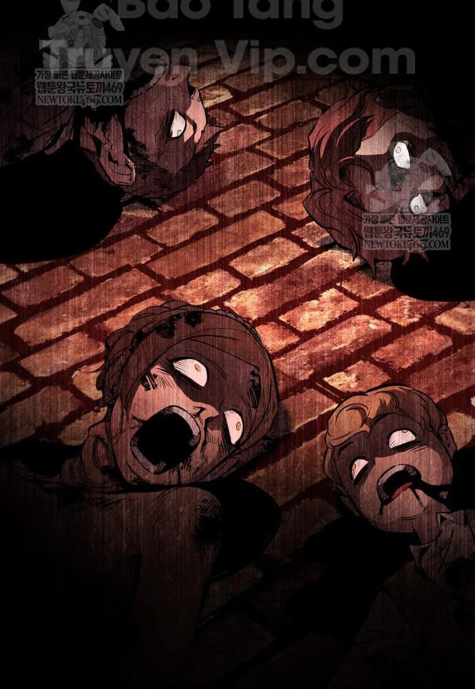 Kỵ Sĩ Lang Thang Chapter 8 - 16