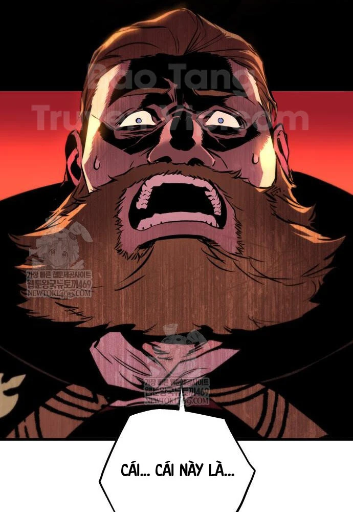 Kỵ Sĩ Lang Thang Chapter 8 - 17