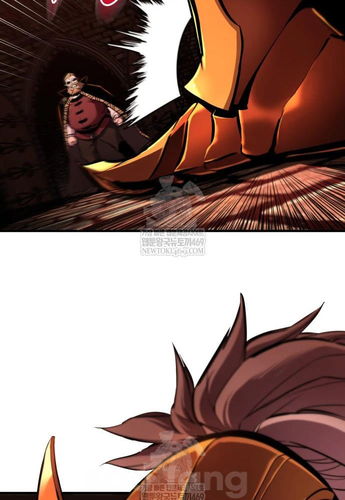 Kỵ Sĩ Lang Thang Chapter 8 - 19