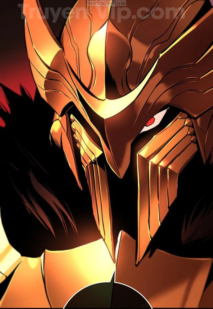 Kỵ Sĩ Lang Thang Chapter 8 - 20