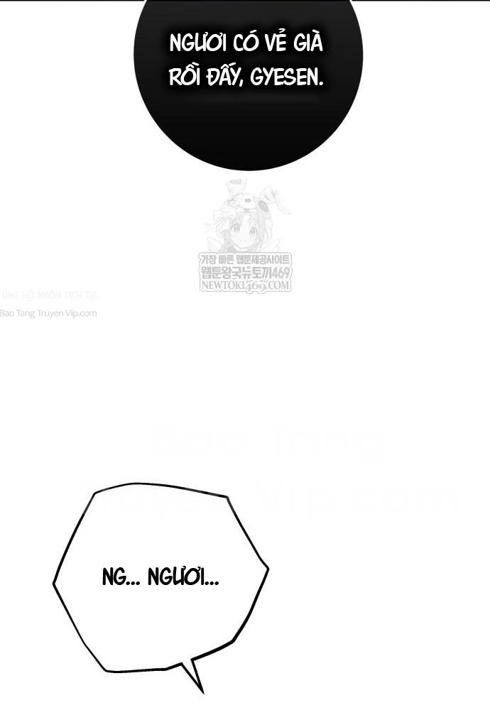 Kỵ Sĩ Lang Thang Chapter 8 - 21