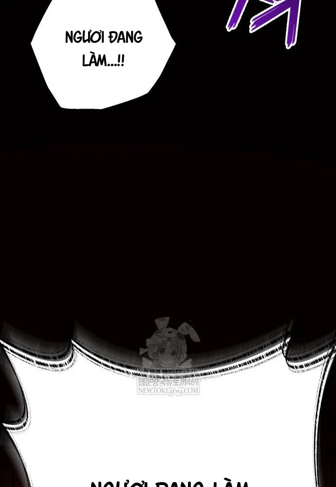 Kỵ Sĩ Lang Thang Chapter 8 - 23