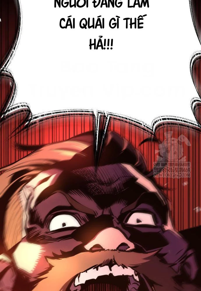 Kỵ Sĩ Lang Thang Chapter 8 - 24