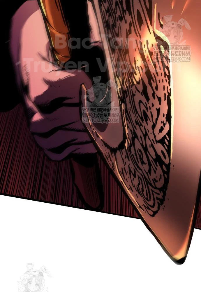 Kỵ Sĩ Lang Thang Chapter 8 - 26