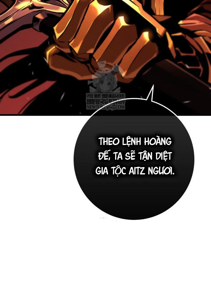 Kỵ Sĩ Lang Thang Chapter 8 - 28