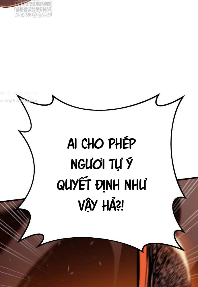 Kỵ Sĩ Lang Thang Chapter 8 - 31