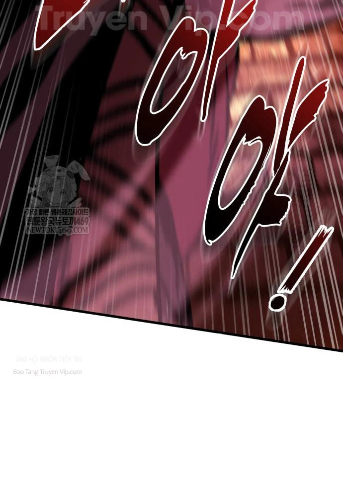 Kỵ Sĩ Lang Thang Chapter 8 - 33