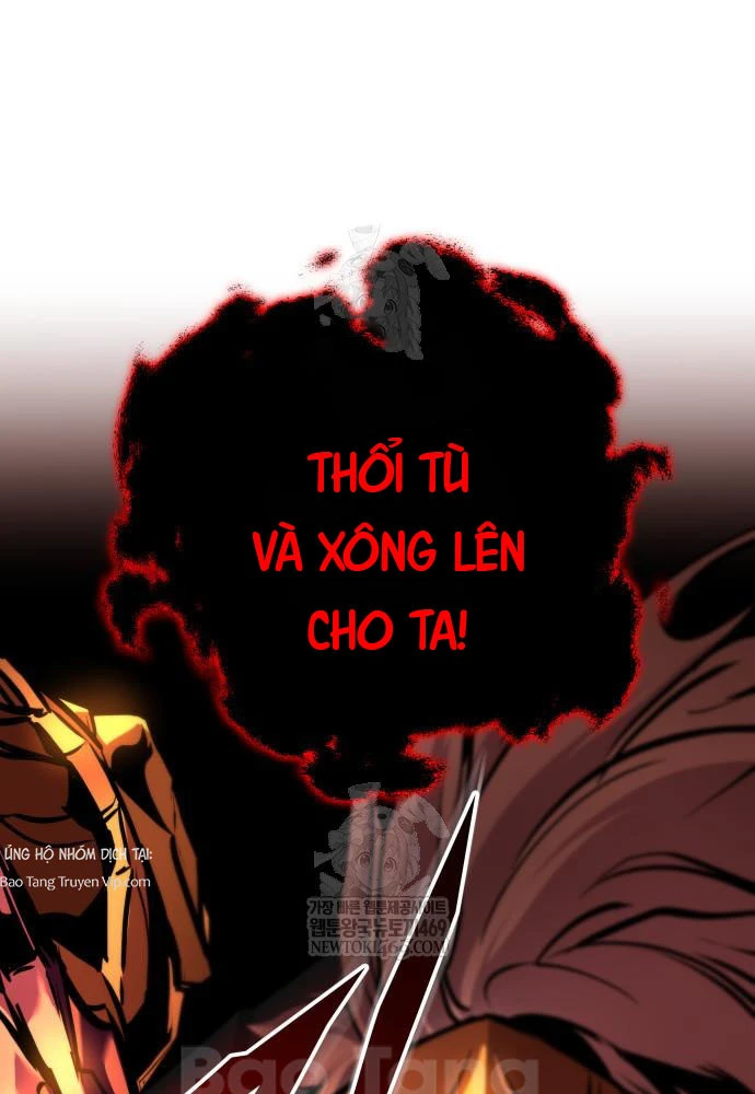 Kỵ Sĩ Lang Thang Chapter 8 - 34