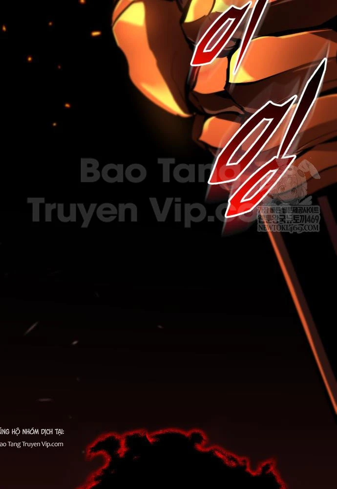 Kỵ Sĩ Lang Thang Chapter 8 - 36