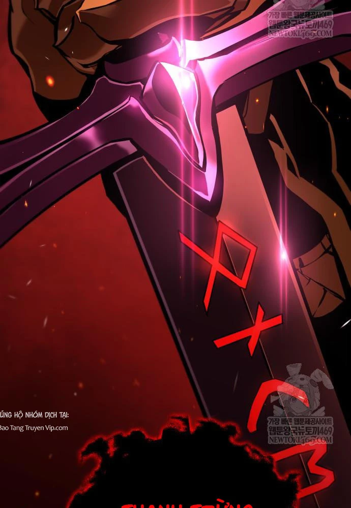 Kỵ Sĩ Lang Thang Chapter 8 - 38