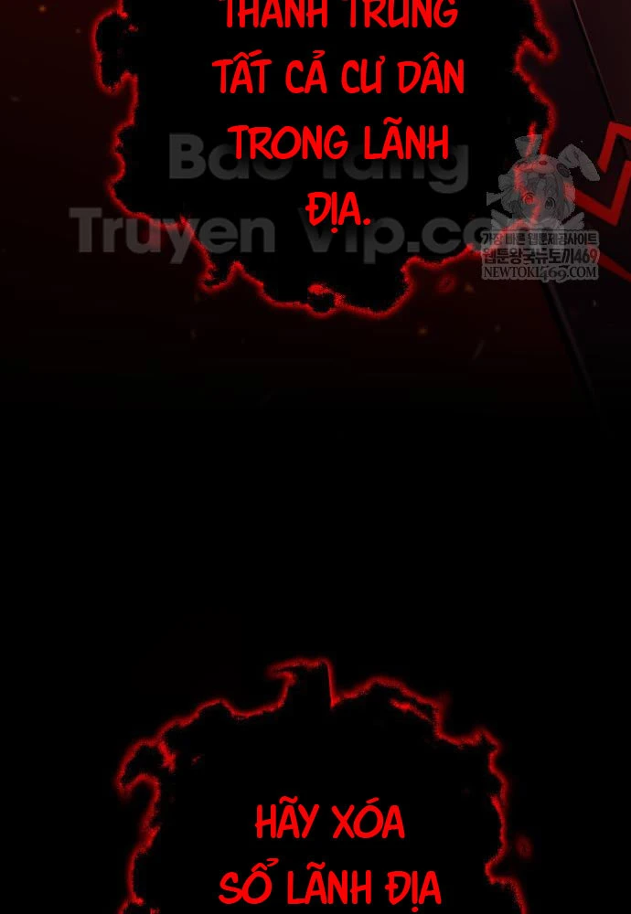 Kỵ Sĩ Lang Thang Chapter 8 - 39