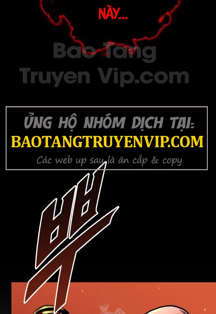 Kỵ Sĩ Lang Thang Chapter 8 - 40