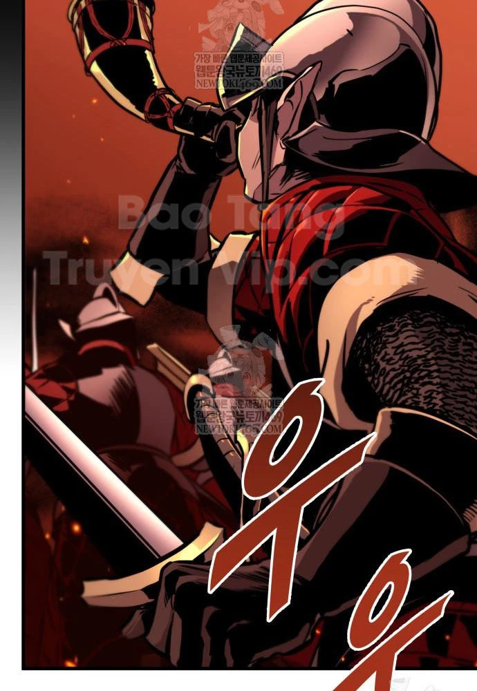 Kỵ Sĩ Lang Thang Chapter 8 - 41