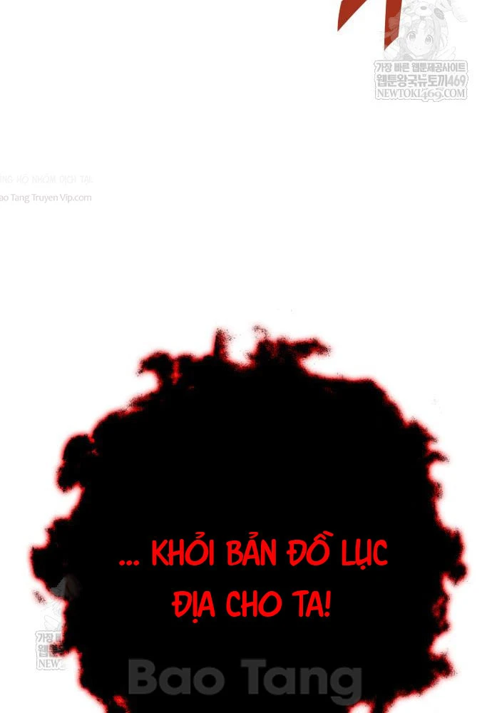 Kỵ Sĩ Lang Thang Chapter 8 - 42