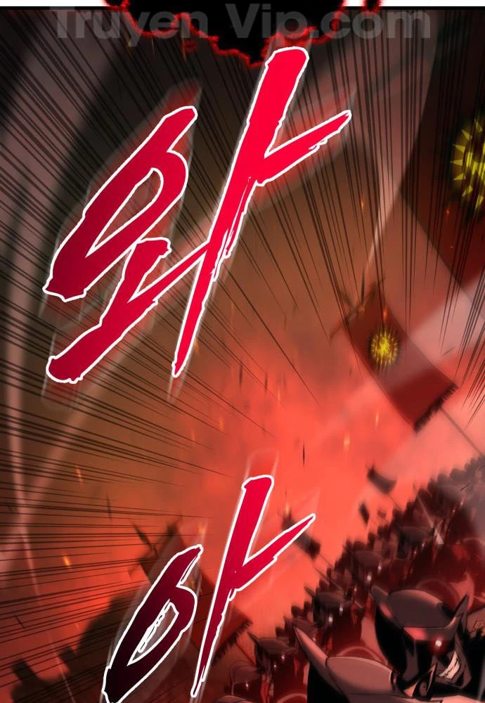 Kỵ Sĩ Lang Thang Chapter 8 - 43