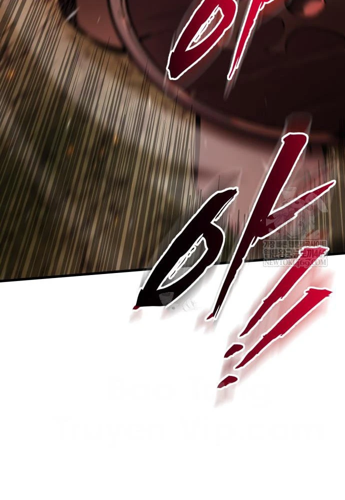 Kỵ Sĩ Lang Thang Chapter 8 - 45