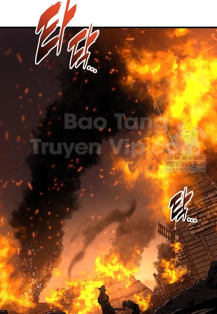 Kỵ Sĩ Lang Thang Chapter 8 - 48