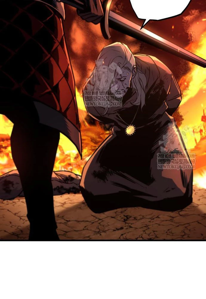 Kỵ Sĩ Lang Thang Chapter 8 - 51