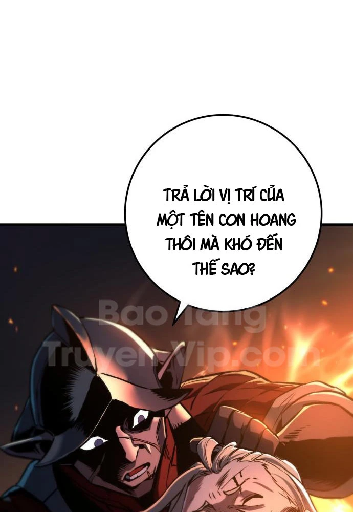 Kỵ Sĩ Lang Thang Chapter 8 - 52