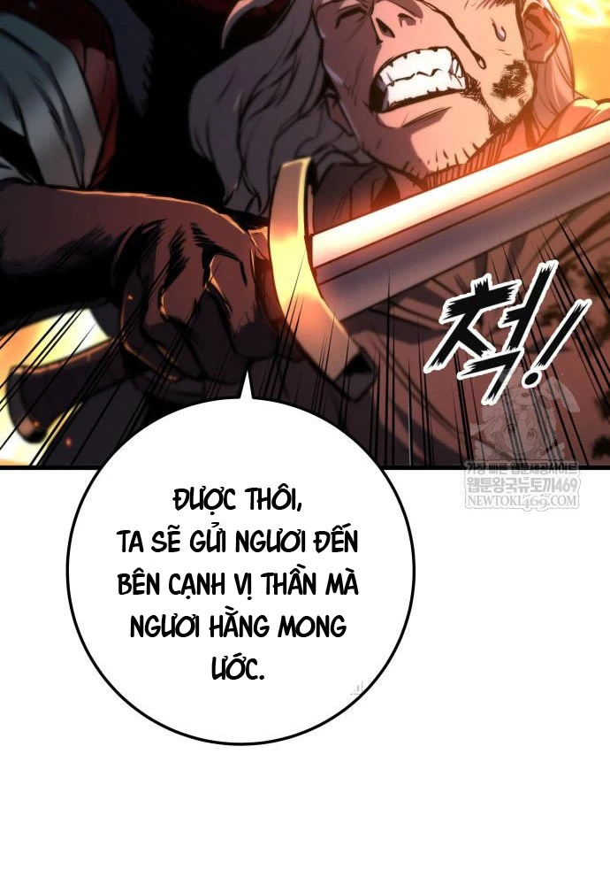 Kỵ Sĩ Lang Thang Chapter 8 - 53