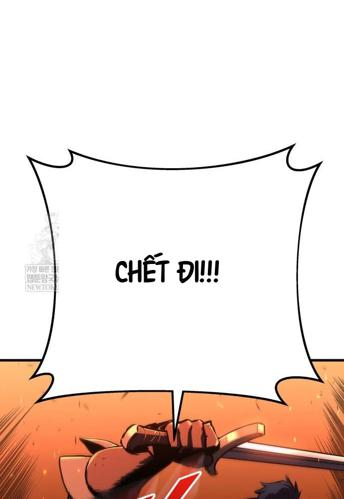 Kỵ Sĩ Lang Thang Chapter 8 - 54