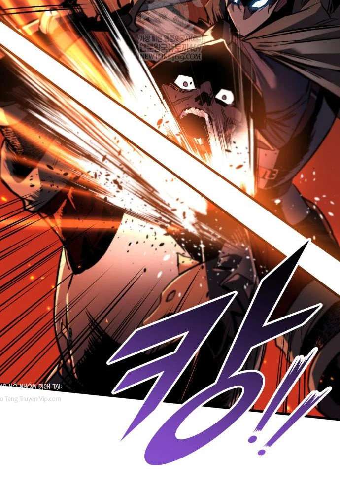 Kỵ Sĩ Lang Thang Chapter 8 - 57