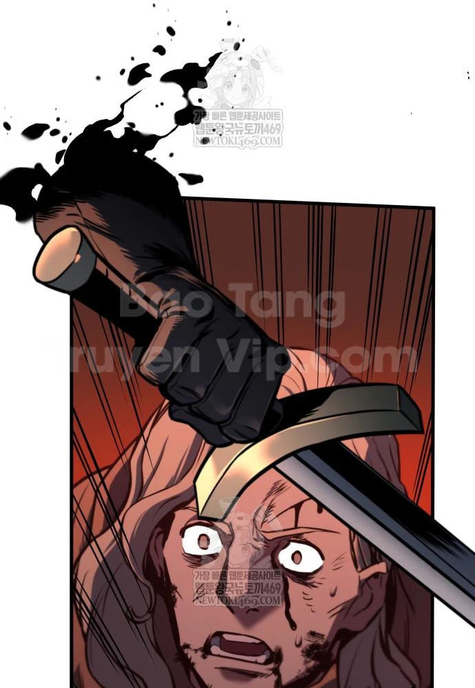 Kỵ Sĩ Lang Thang Chapter 8 - 58