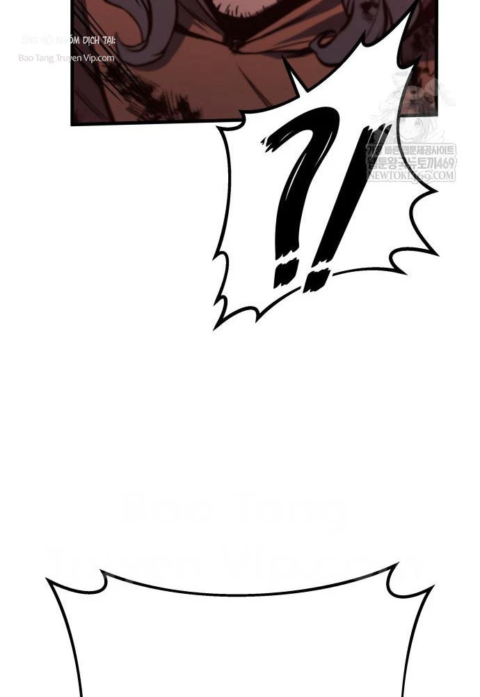 Kỵ Sĩ Lang Thang Chapter 8 - 59