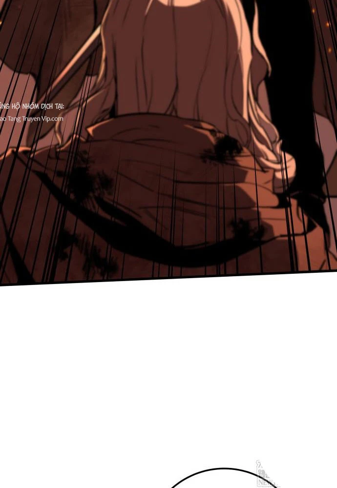 Kỵ Sĩ Lang Thang Chapter 8 - 62