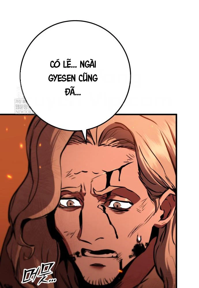 Kỵ Sĩ Lang Thang Chapter 8 - 65