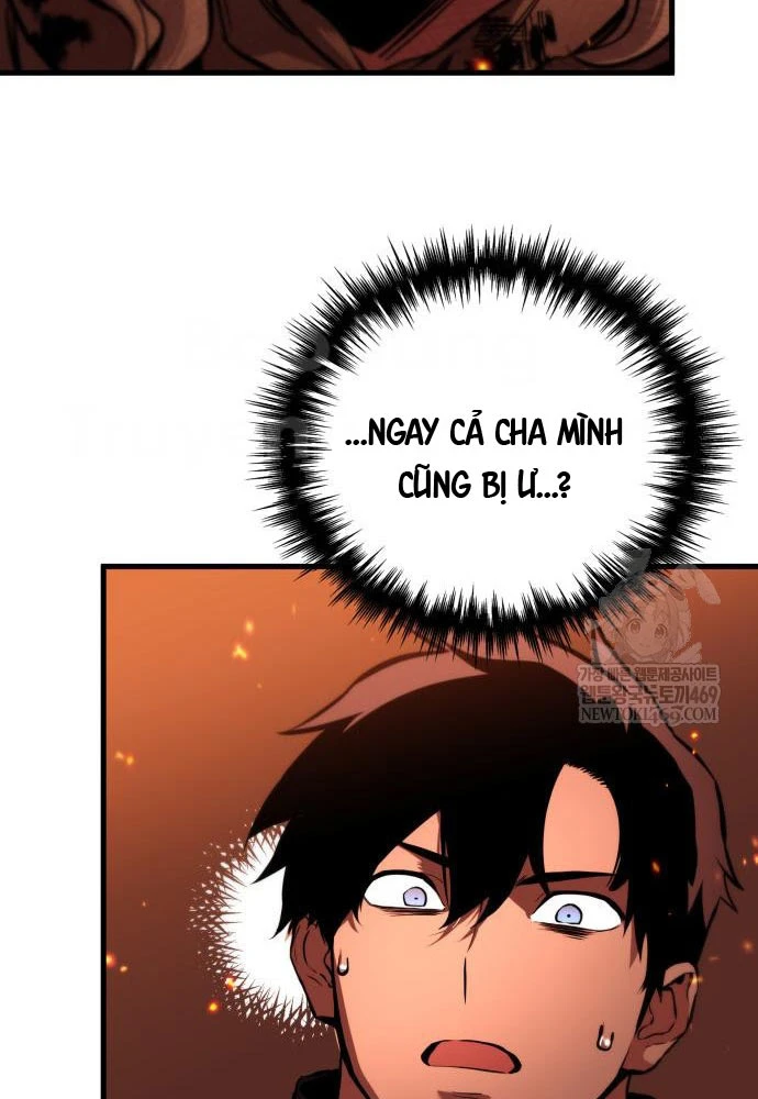 Kỵ Sĩ Lang Thang Chapter 8 - 66