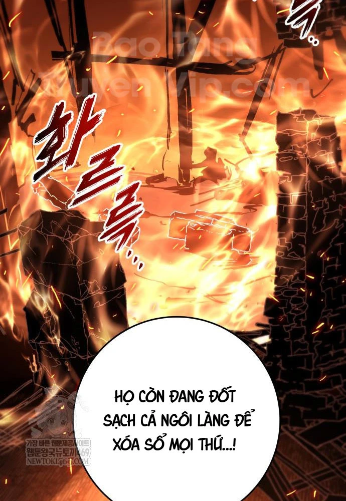 Kỵ Sĩ Lang Thang Chapter 8 - 68