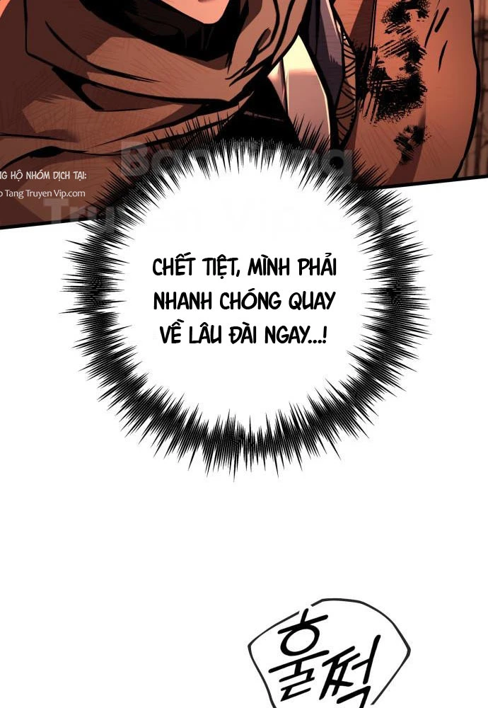 Kỵ Sĩ Lang Thang Chapter 8 - 70
