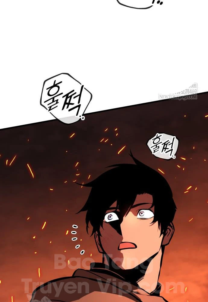 Kỵ Sĩ Lang Thang Chapter 8 - 71