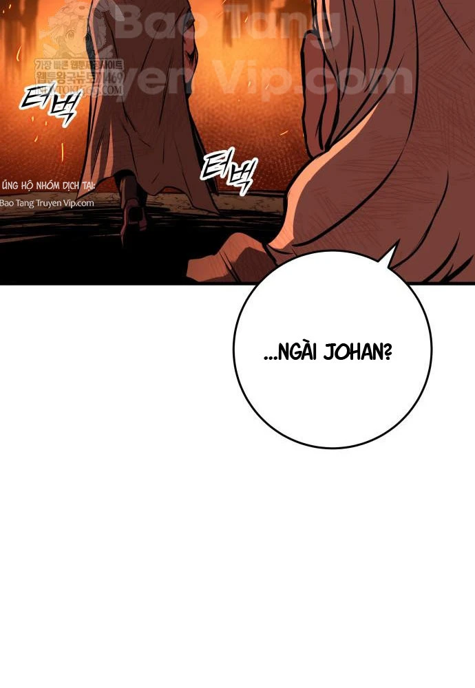 Kỵ Sĩ Lang Thang Chapter 8 - 73