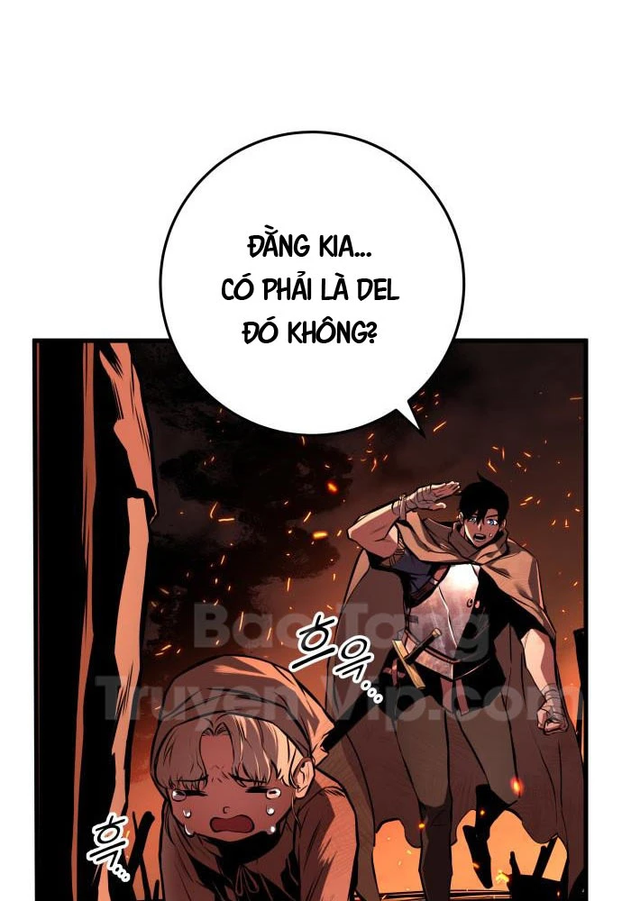 Kỵ Sĩ Lang Thang Chapter 8 - 74