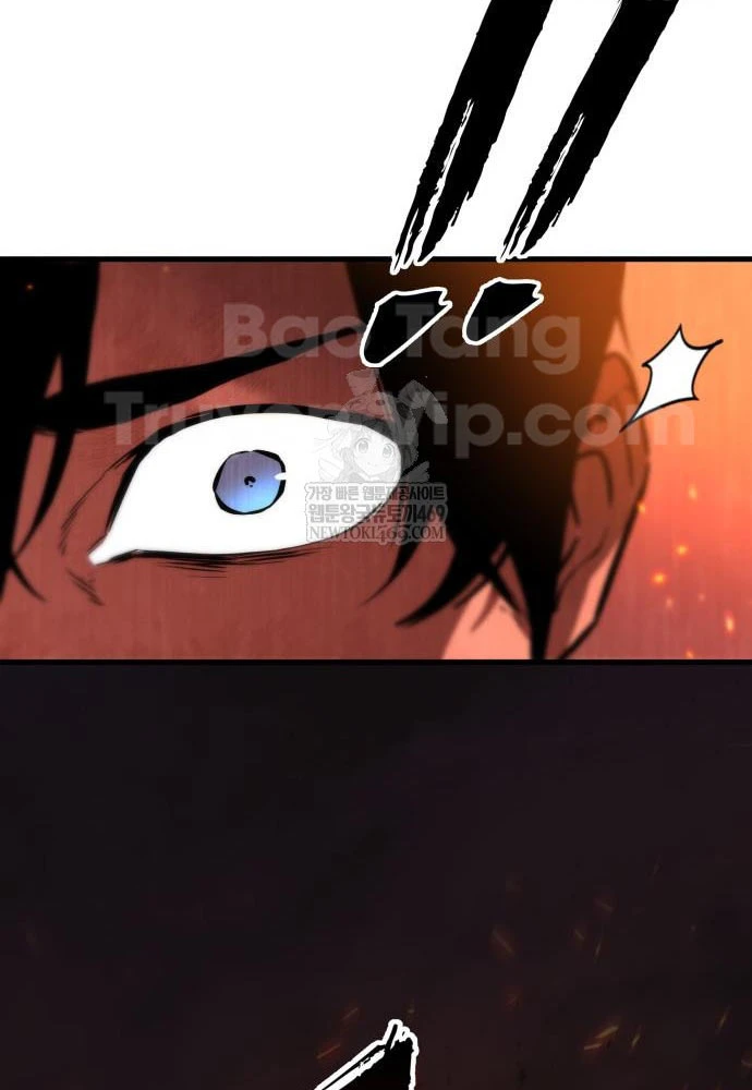 Kỵ Sĩ Lang Thang Chapter 8 - 77