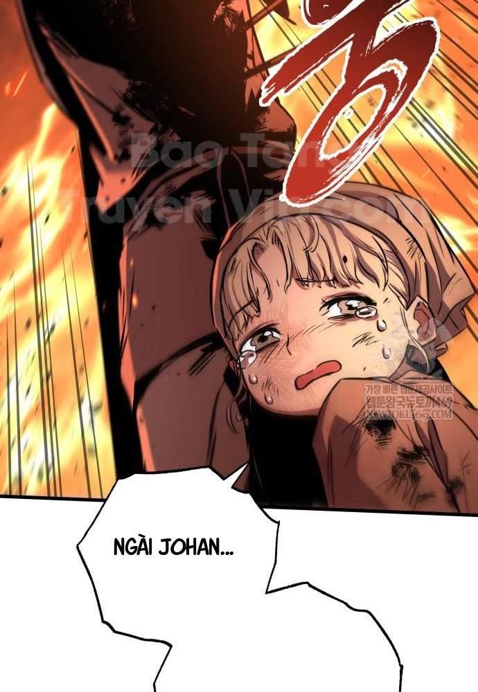 Kỵ Sĩ Lang Thang Chapter 8 - 79