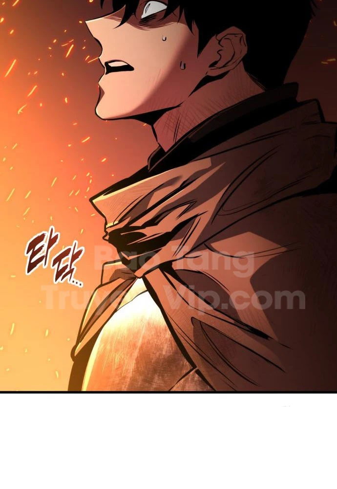 Kỵ Sĩ Lang Thang Chapter 8 - 81