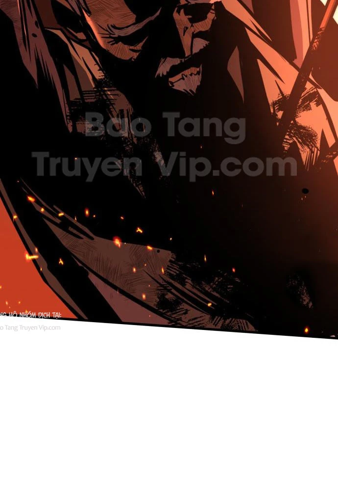 Kỵ Sĩ Lang Thang Chapter 8 - 84