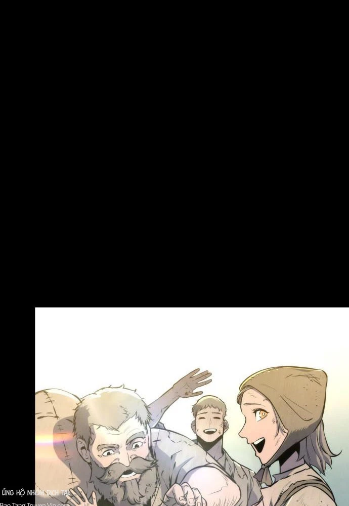 Kỵ Sĩ Lang Thang Chapter 8 - 86