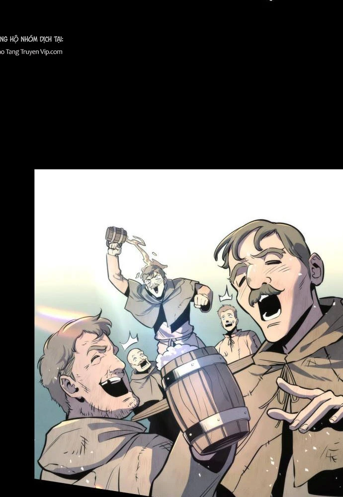 Kỵ Sĩ Lang Thang Chapter 8 - 88