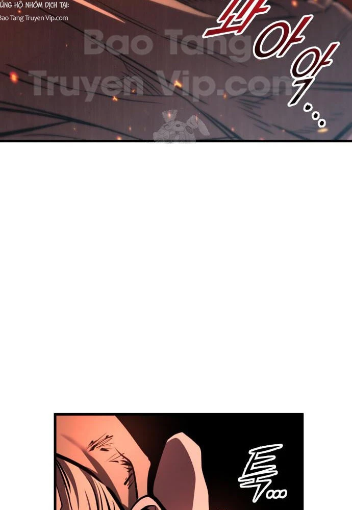 Kỵ Sĩ Lang Thang Chapter 8 - 91