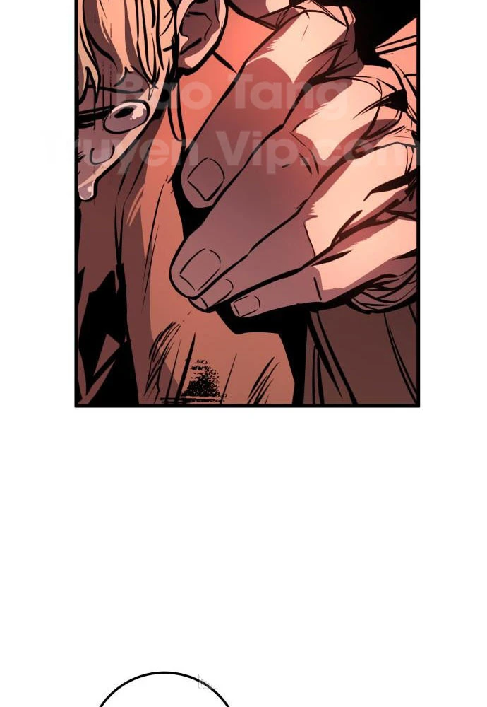 Kỵ Sĩ Lang Thang Chapter 8 - 92